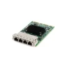 YH0YX - Dell BMC5720 4-Ports 10BASE-T OCP 3 Network Adapter