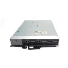 YRWF7 - Dell 6GB 3-Port Controller I/O Module for Compellent SC280