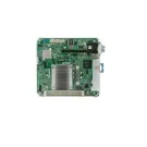 YT9PH - Dell System Board (Motherboard) For Server PowerEdge R730