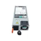 Z2000E-S1-DELL - Dell 2000-Watts 100-240V Power Supply