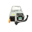 Z2000E-S1 - Dell 2000-Watts 100-240V AC Power Supply 