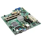 Z68A-G45-B3 - MSI Socket LGA1155 System Board (Motherboard)