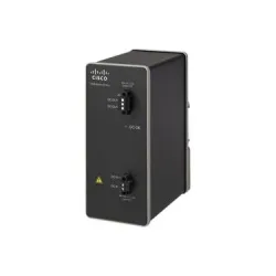 PWR-IE65W-PC-DC - Cisco 65-Watts DC Power Supply For IE3000