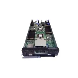 00AE503 - Lenovo 8737 LOM Pass 6 Black Tip Base MB