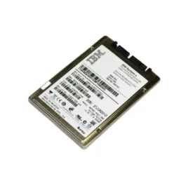 00AJ032 - IBM S3500 480GB MLC Value Solid State Drive