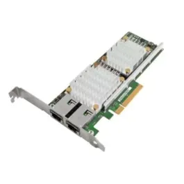 00D2028 - IBM Broadcom NetXtreme II ML2 2-Port 10GbE SFP+ Adapter