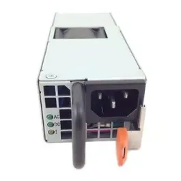 00D4412 - IBM 675-Watts Power Supply for X3650 X3850 X3950