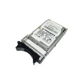 00E6164 - IBM 283GB 10000RPM SAS 2.5-inch Hard Drive