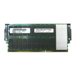 00LP736 - IBM 32GB DDR3-1600MHz PC3-12800 CDIMM DRAM Memory