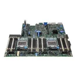00MV220 - IBM System Board (Motherboard) for x3650 M4