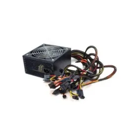 00MY807 - Lenovo Brocade 6505 Redundant Power Supply