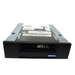 00N7991 - IBM DDS-4 20GB (Native)40GB 3.5 12H Internal Tape Drive