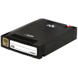 00NA025 - Lenovo LTO-6 Ultrium 2.5 TB Data Cartridge (5-Pack)
