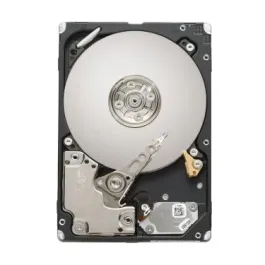 00V1TX2 - Dell 600GB 10000RPM SAS 6Gb/s 2.5-Inc Hard Drive
