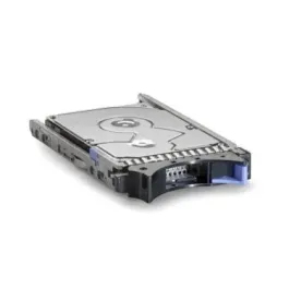 00Y2518 - IBM 200GB SAS 6Gb/s 2.5-inch Solid State Drive