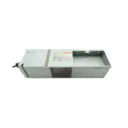 00Y2563 - IBM 764-Watts Power Supply for V7000
