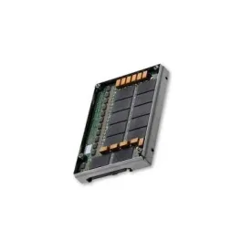 00Y5815 - IBM 400GB SAS 6Gb/s 2.5-inch Solid State Drive
