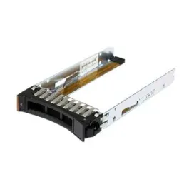 00YD794 - Dell 2TB 7200RPM SAS 12Gb/s 3.5-inch Hard Drive