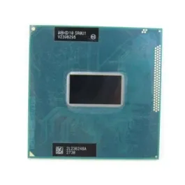 01001-00420200 - ASUS 2.40GHz 5GT/s DMI 2MB SmartCache Socket FCPGA988 Intel Pentium 2020M Dual Core Processor