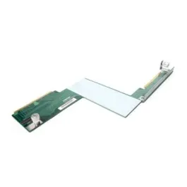 010875-001 - Compaq CD and Floppy Passthru Board for ProLiant DL580 G2