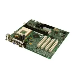 010RNC - Dell System Board (Motherboard) For Dimension L R