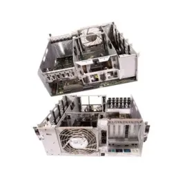 011212-003 - HP System Board (Motherboard) for Proliant DL740 
