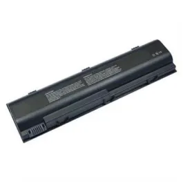 011669-000 - HP 4.8v 360mah Bbwc Enabler for Smart Array