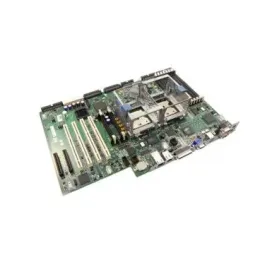 011946-000 - HP System Board (Motherboard) for ProLiant ML370 G3