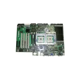 011984-000 - HP System Board (Motherboard) for DL370 G4