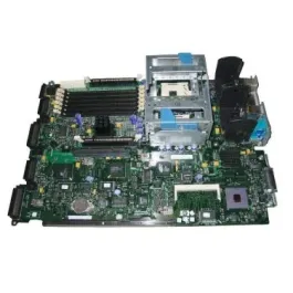 011986-002 - HP System Board (MotherBoard) for ProLiant DL380 