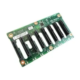 012564-001 - HP SAS Backplane for ProLiant DL580 G3