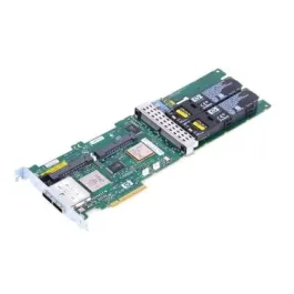 012609-000 - HP Smart Array P800 16-Port RAID Controller Card