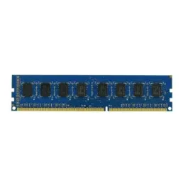 0126RJ - Dell 256MB 100MHz PC100 non-ECC Unbuffered CL2 168-Pin DIMM 3.3V Memory Module