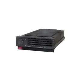 012826-000 - HP Memory Expansion Board Module for ProLiant DL580 G4