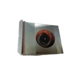 013-4835-001 - SGI Altix 450 Fan Cage Assembly
