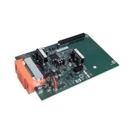 013136-504 - HP System Board (Motherboard) For BladeSystem c7000/c3000