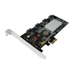 013159-005 - HP Smart Array P400 PCI-Express RAID Controller Card