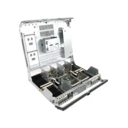 013208-001 - HP System Board (MotherBoard) for ProLiant DL585 G5