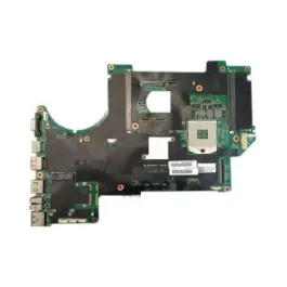 014M8C - Dell System Board (Motherboard) for Alienware M17x R2