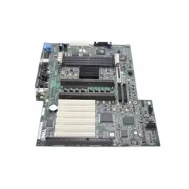 0161E - Dell System Board (Motherboard) For PowerEdge 1300