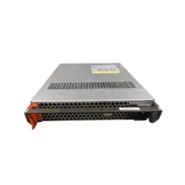 0170-0010-06 - IBM 800-Watts Power Supply for EXP2512/EXP2524