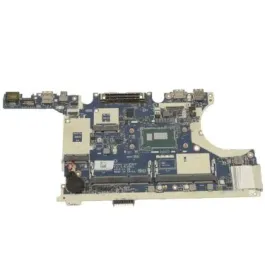 017GW - Dell System Board (Motherboard) for Latitude E7440