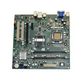0188TD - Dell System Board (Motherboard) for Precision Workstation 220