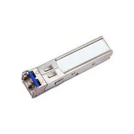 019-078-041 - EMC 10GBase-SR/Short Wave 300m SFP+ Transceiver