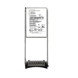 01AC602 - IBM 1.6TB Multi-Level Cell 2.5-Inch Solid State Drive