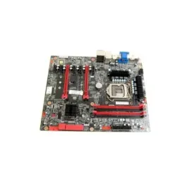 01AJ153 - Lenovo System Board (Motherboard) For IdeaCentre Y900