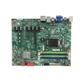 01AJ155 - Lenovo System Board (Motherboard) for IdeaCentre Y700-34Ish