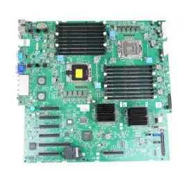 01CTXG - Dell System Board (Motherboard) for PowerEdge T710