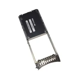 01EJ594 - Dell 8TB 7200RPM 3.5-inch Hard Drive