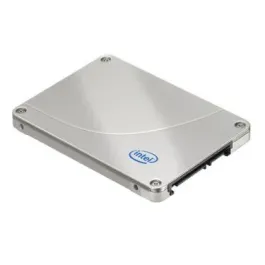 01GR787 - Lenovo 3.84TB Triple-Level Cell Solid State Drive